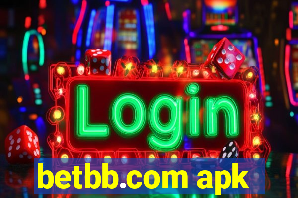betbb.com apk